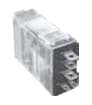 Siemens 3TX71175PF13