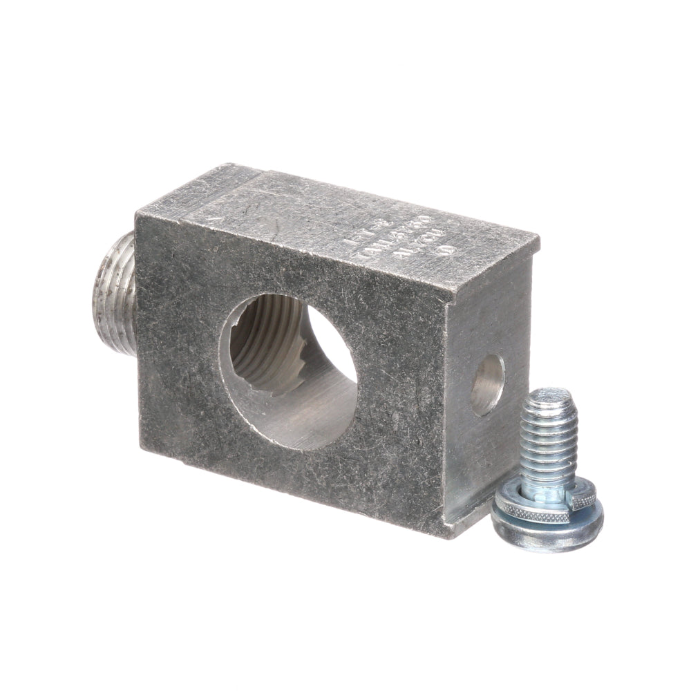 TA1L6750 Siemens Lug Terminal Kit Sentron Series - Essential Electric Supply