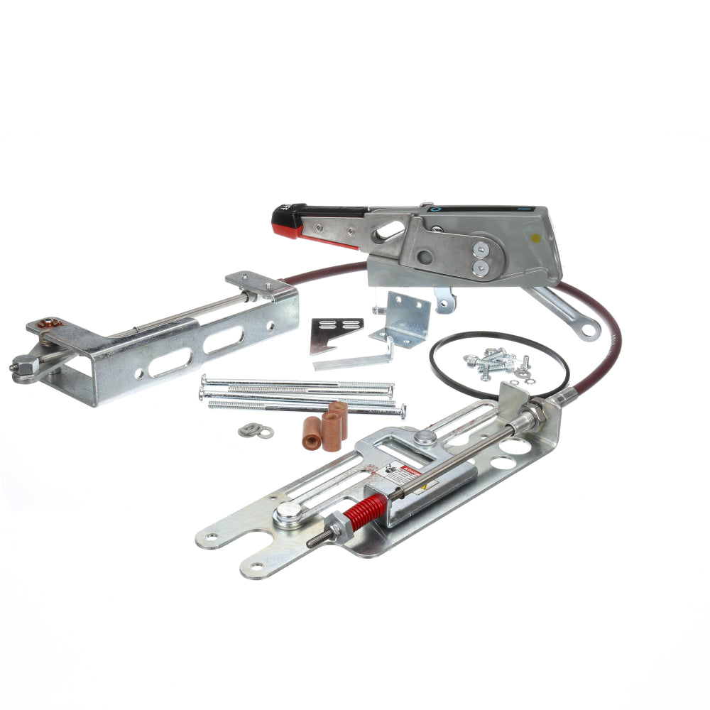 FHOF036 Siemens Circuit Breaker Parts - Essential Electric Supply
