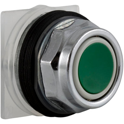 Schneider Electric 9001KR1G Switch | Harmony 9001K Series