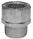 Appleton CRN75 Fittings