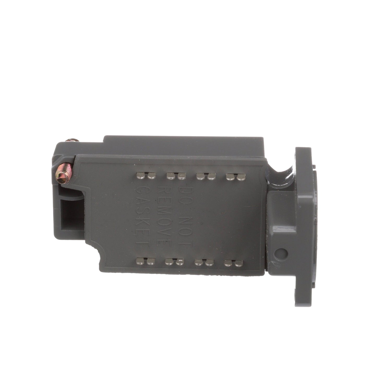 Cutler Hammer E50SN Limit Switch | E50 Series