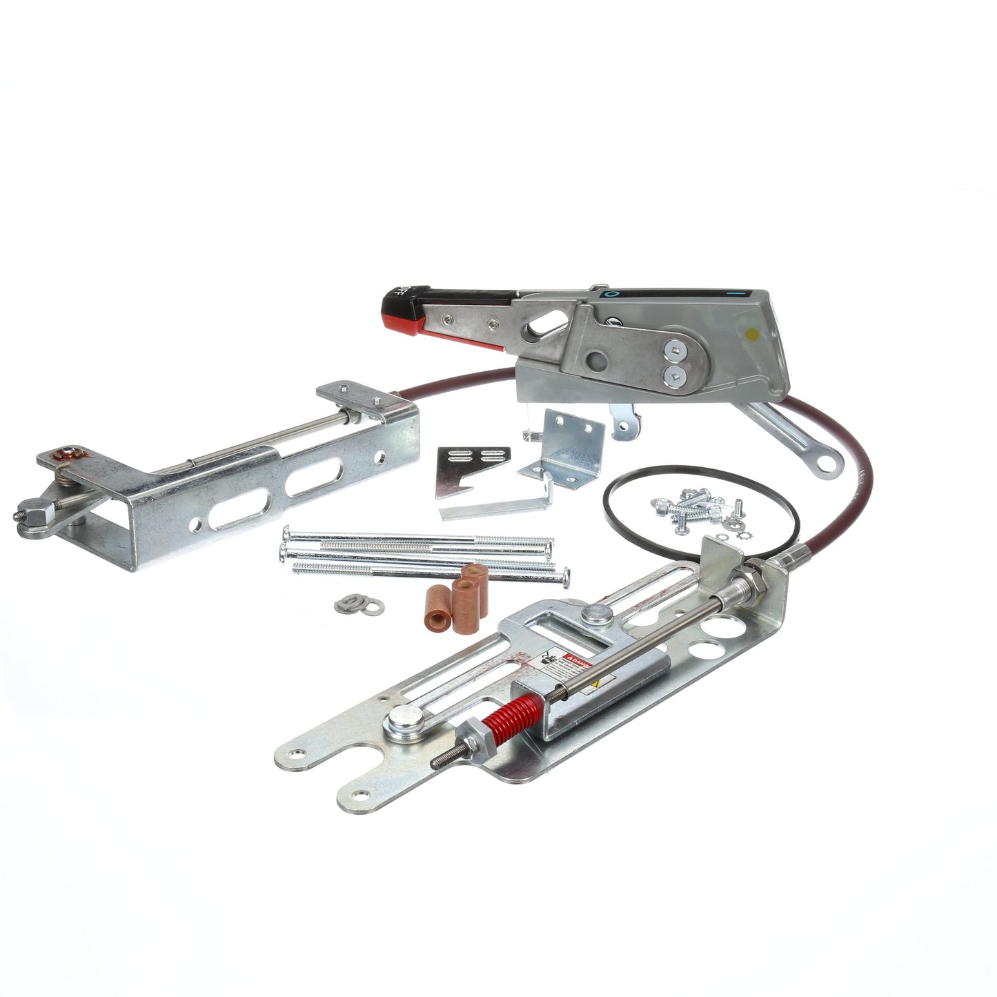 Siemens FHOF036 Circuit Breaker | Sentron Series FHOF