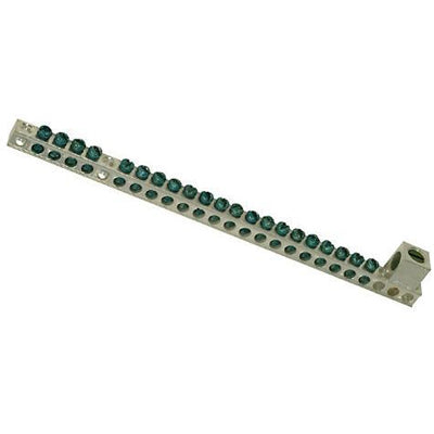 Eaton GBK2120 Circuit Breaker | GBK