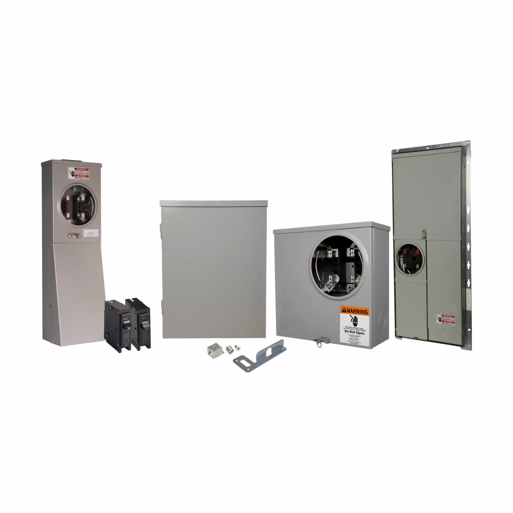 HBAX3030H - Essential Electric Supply