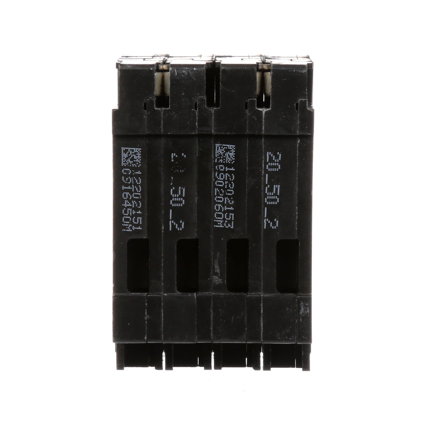 Siemens Q22050CT2 Circuit Breaker | Q Series QT 240V 50A