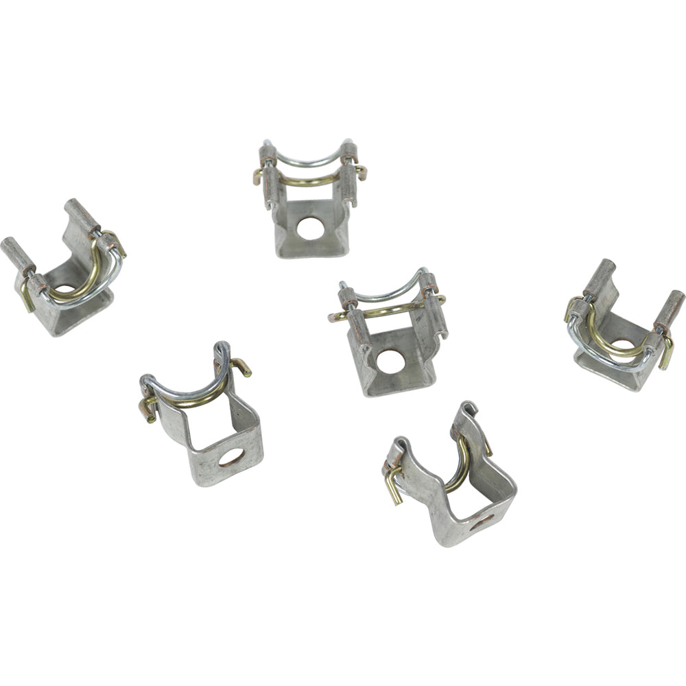 Square D QMB30R Bus Plug