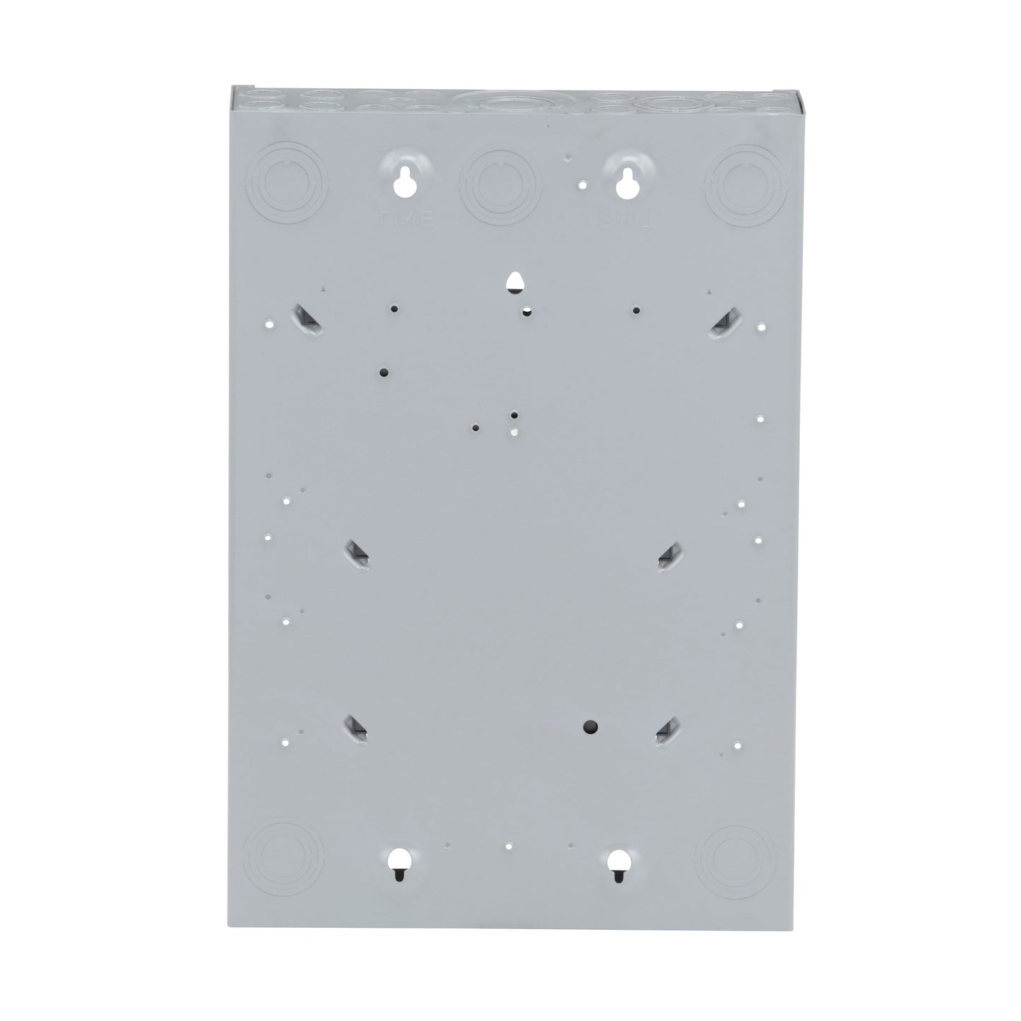Square D QO124M100P Circuit Breaker | 120/240V ACV