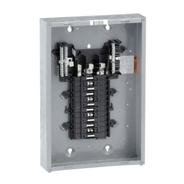 QO324L125G - Essential Electric Supply