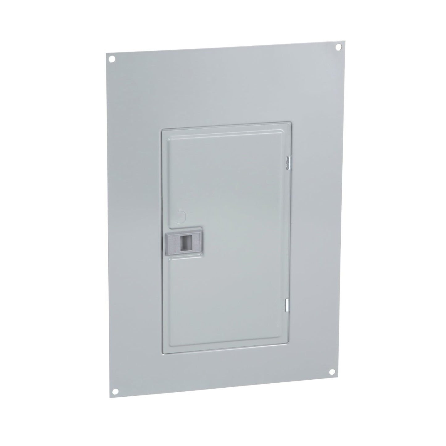 QOC24US - Square D Circuit Breaker Load Center - Essential Electric Supply