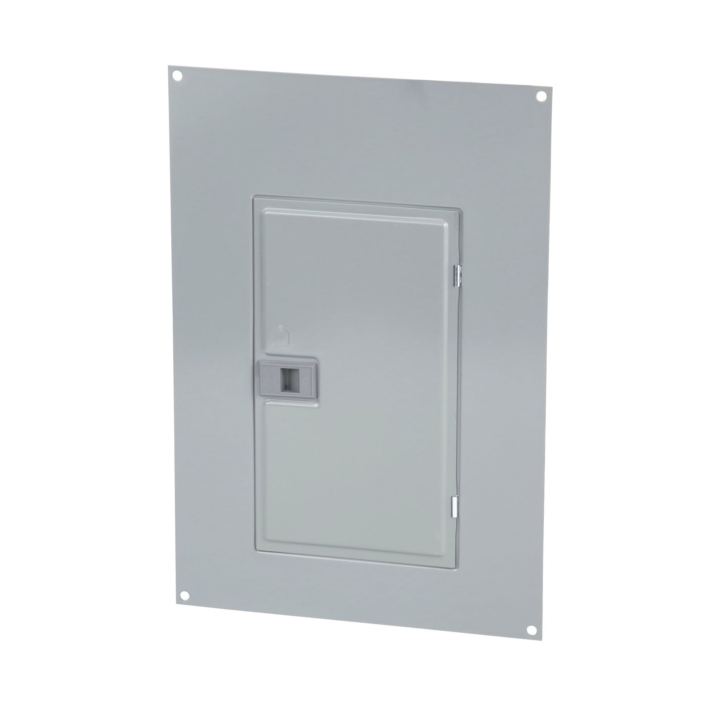 Square D QOC24US Circuit Breaker | QO Series QOC