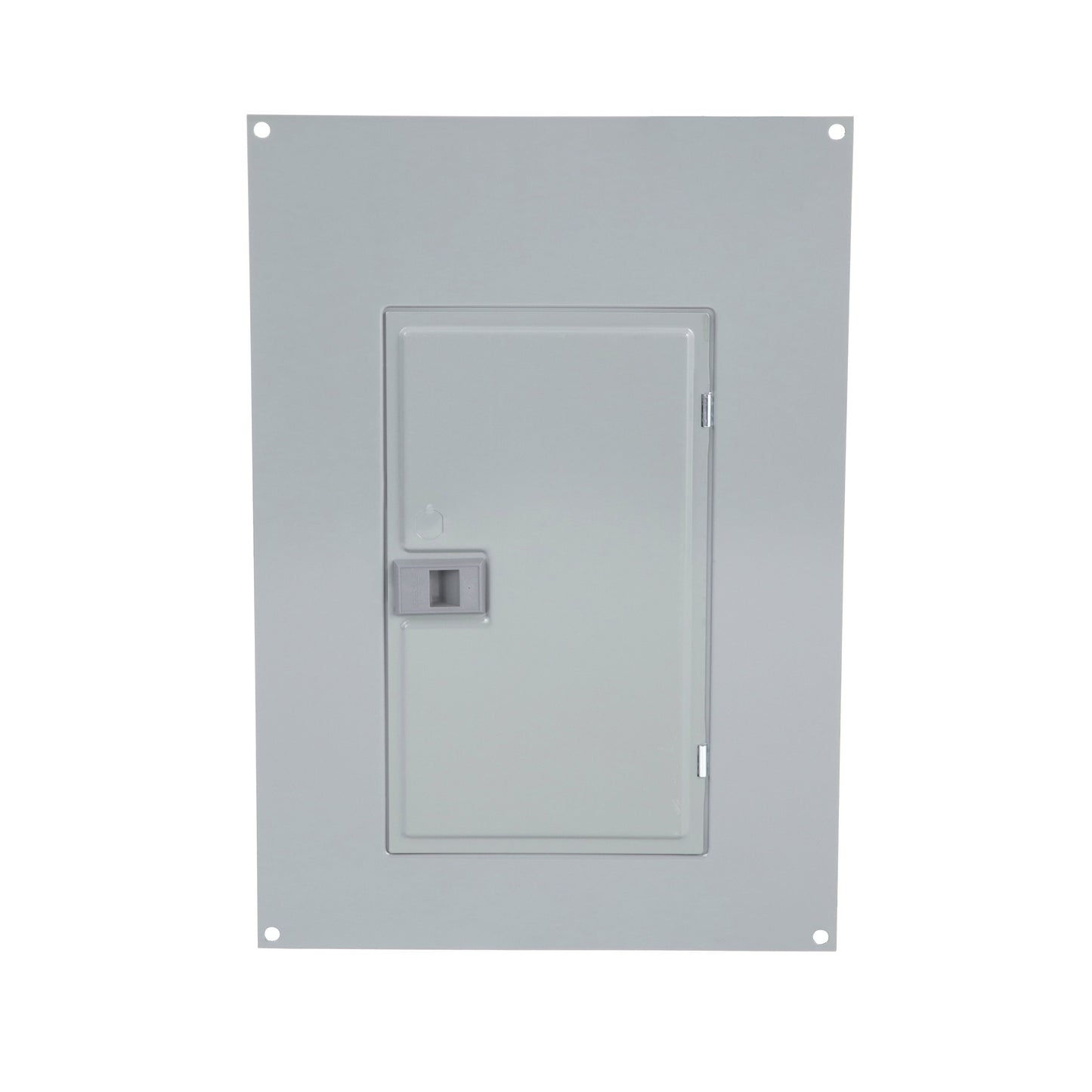 Square D QOC24US Circuit Breaker | QO Series QOC