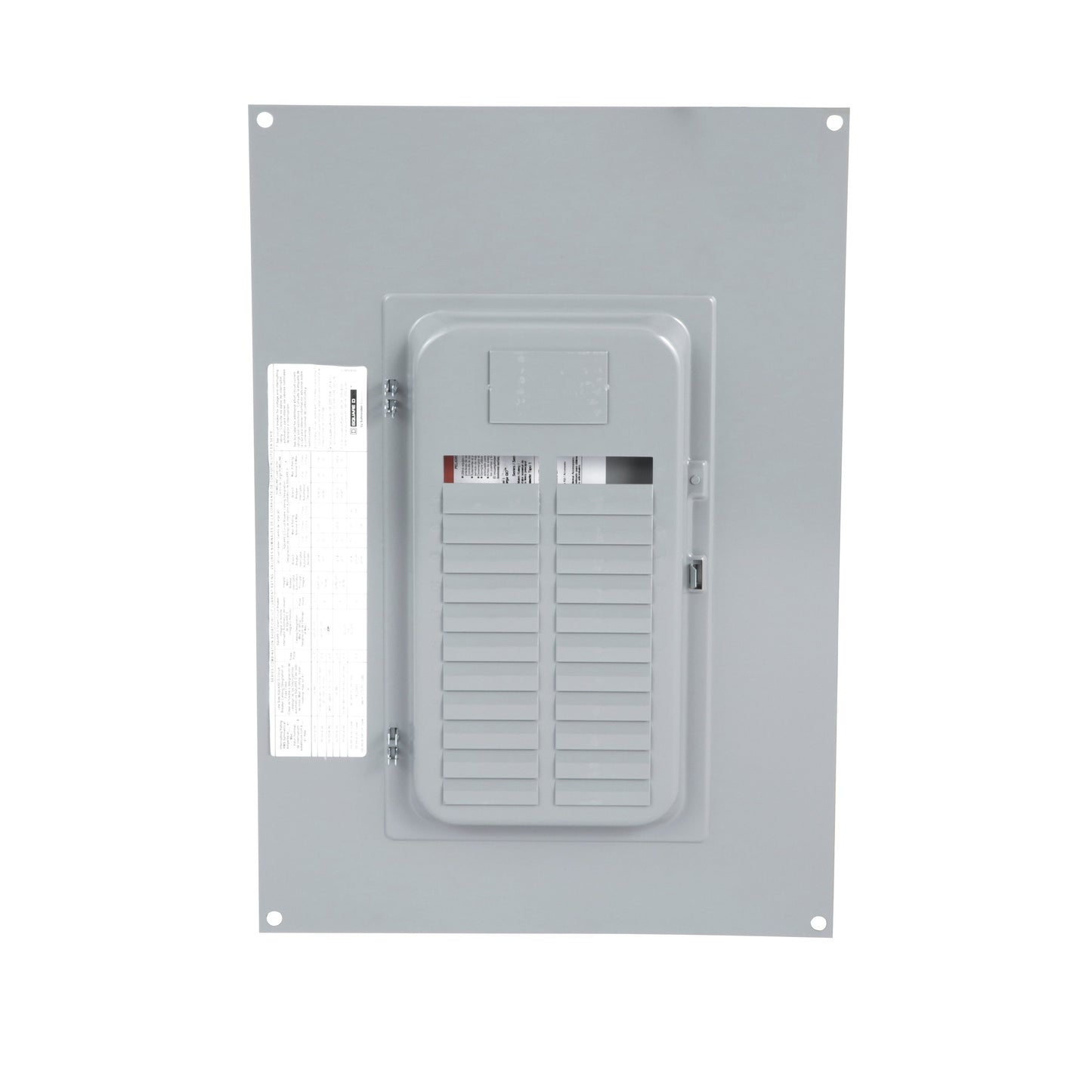 Square D QOC24US Circuit Breaker | QO Series QOC
