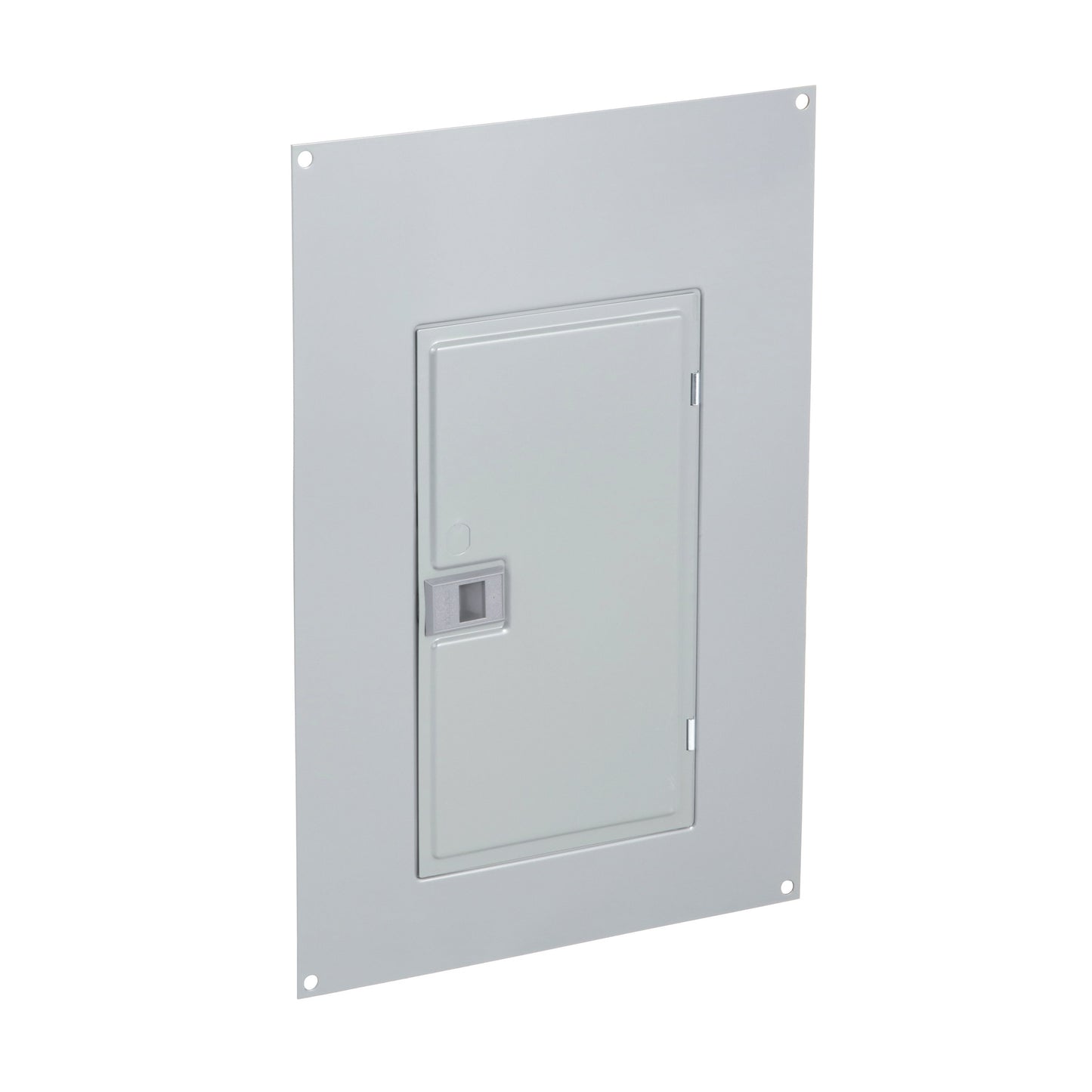 Square D QOC24US Circuit Breaker | QO Series QOC
