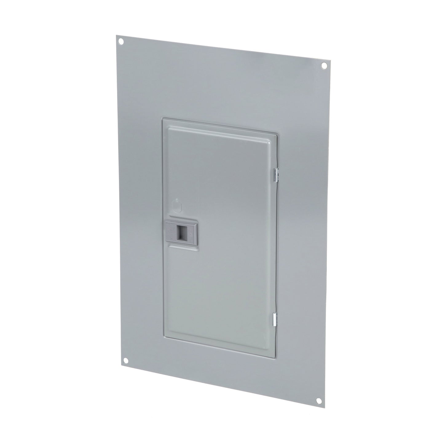 Square D QOC24US Circuit Breaker | QO Series QOC