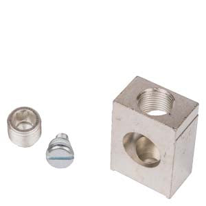 TA1L6750 Siemens Lug Terminal Kit Sentron Series - Essential Electric Supply
