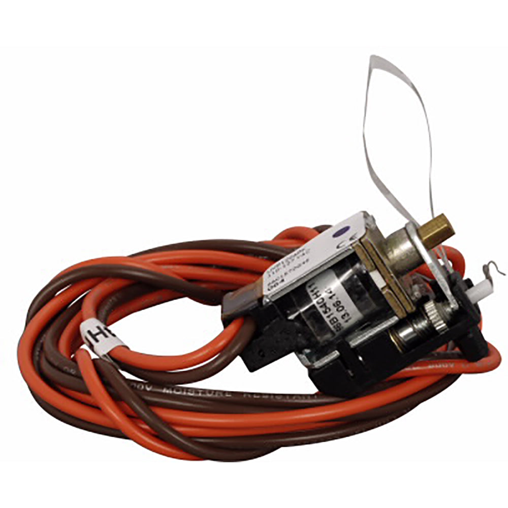 Cutler Hammer UVR240APK Circuit Breaker | Series G UVR