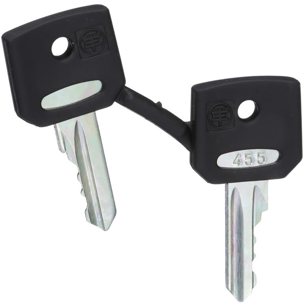 Schneider Electric ZBG455 Switch | Harmony XB4 Series