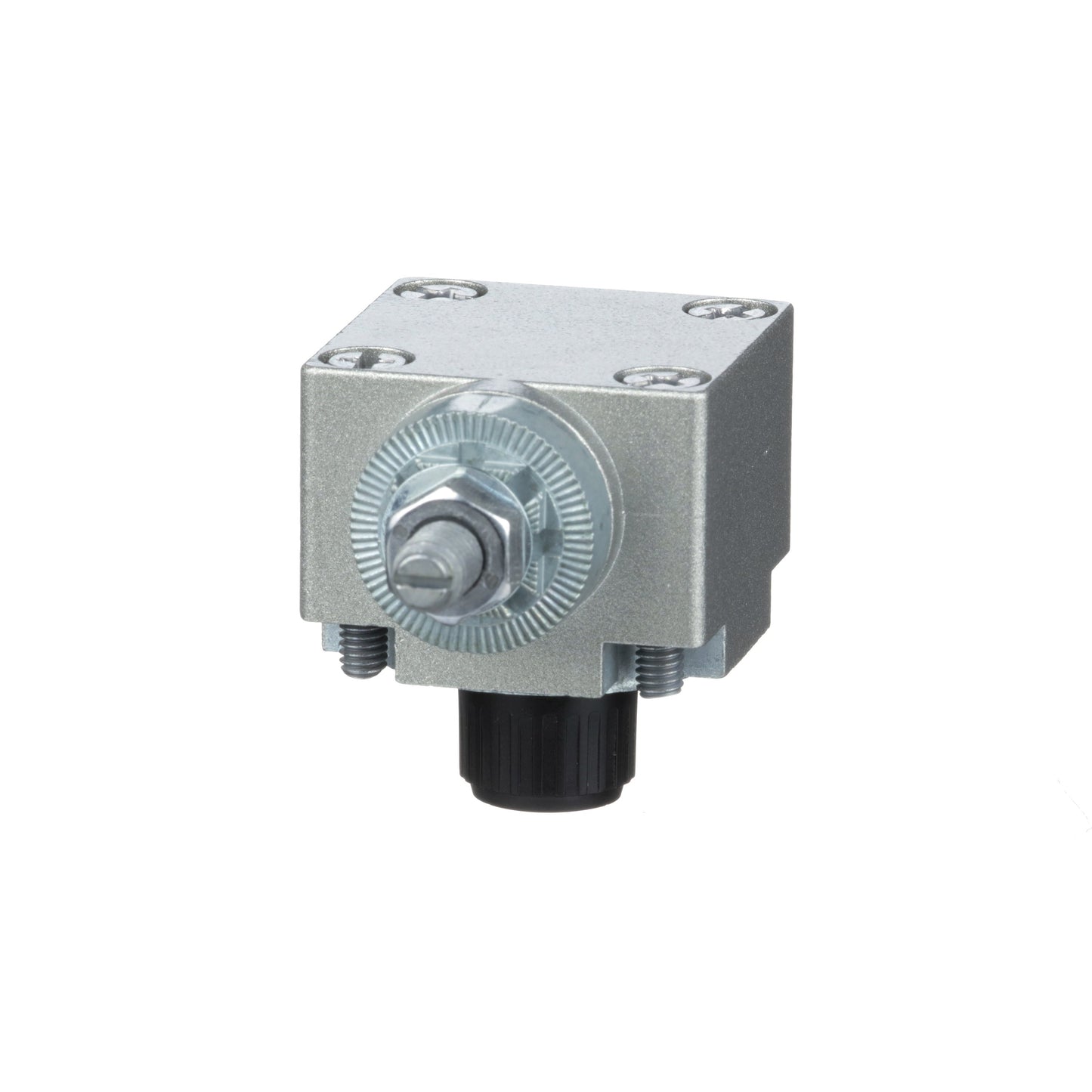 Telemecanique ZCKE05 Switch Accessories Limit Switch Heads ZCKE Series