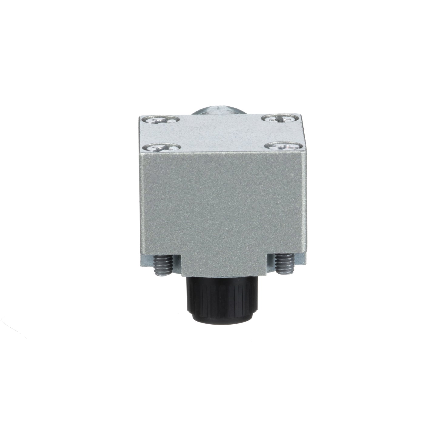Telemecanique ZCKE05 Switch Accessories Limit Switch Heads ZCKE Series