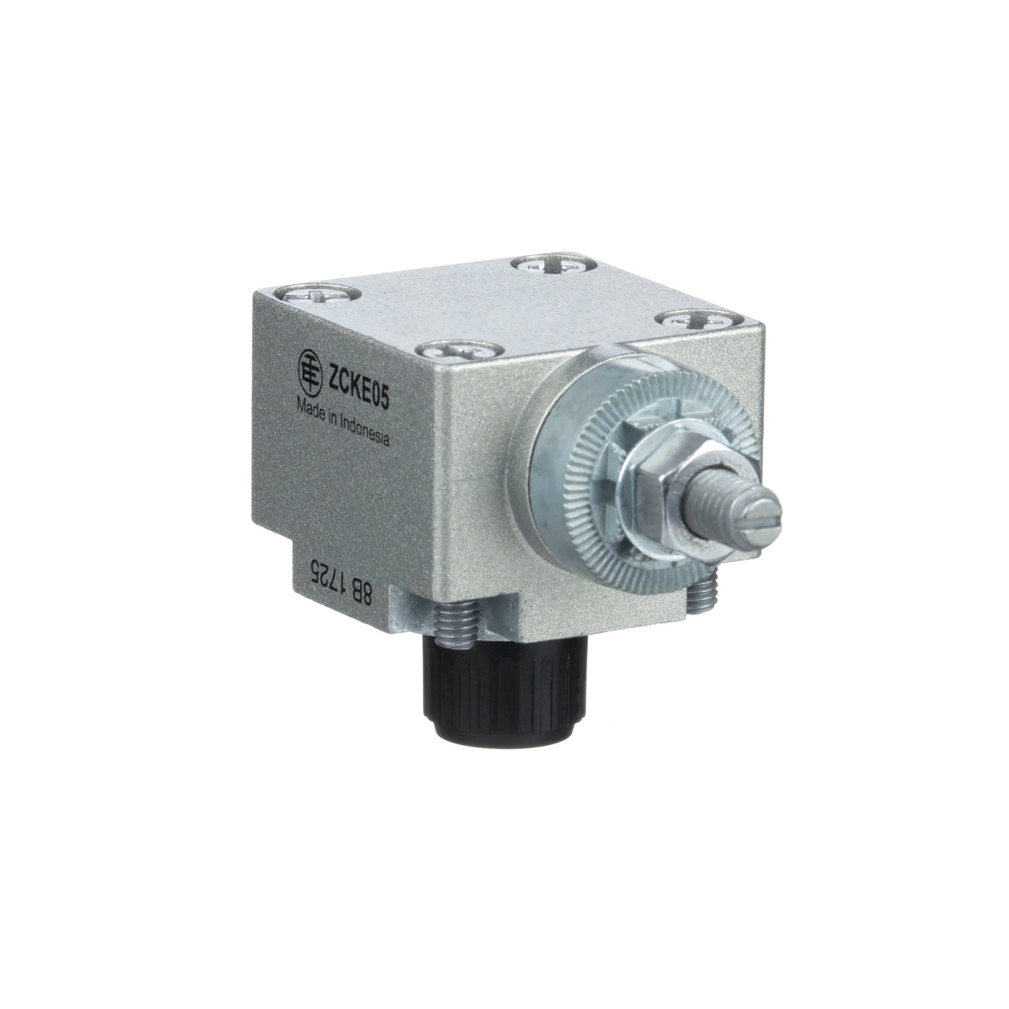 Telemecanique ZCKE05 Switch Accessories Limit Switch Heads ZCKE Series