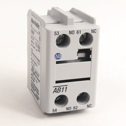 ABB 100-FA11 Motor Control | Bulletin 300 100