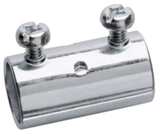 Crouse-Hinds 462 Fittings