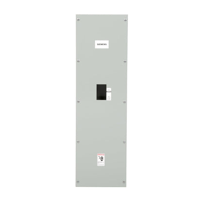 F6N1S Siemens Circuit Breaker s Nema 1 Enclosure - Essential Electric Supply