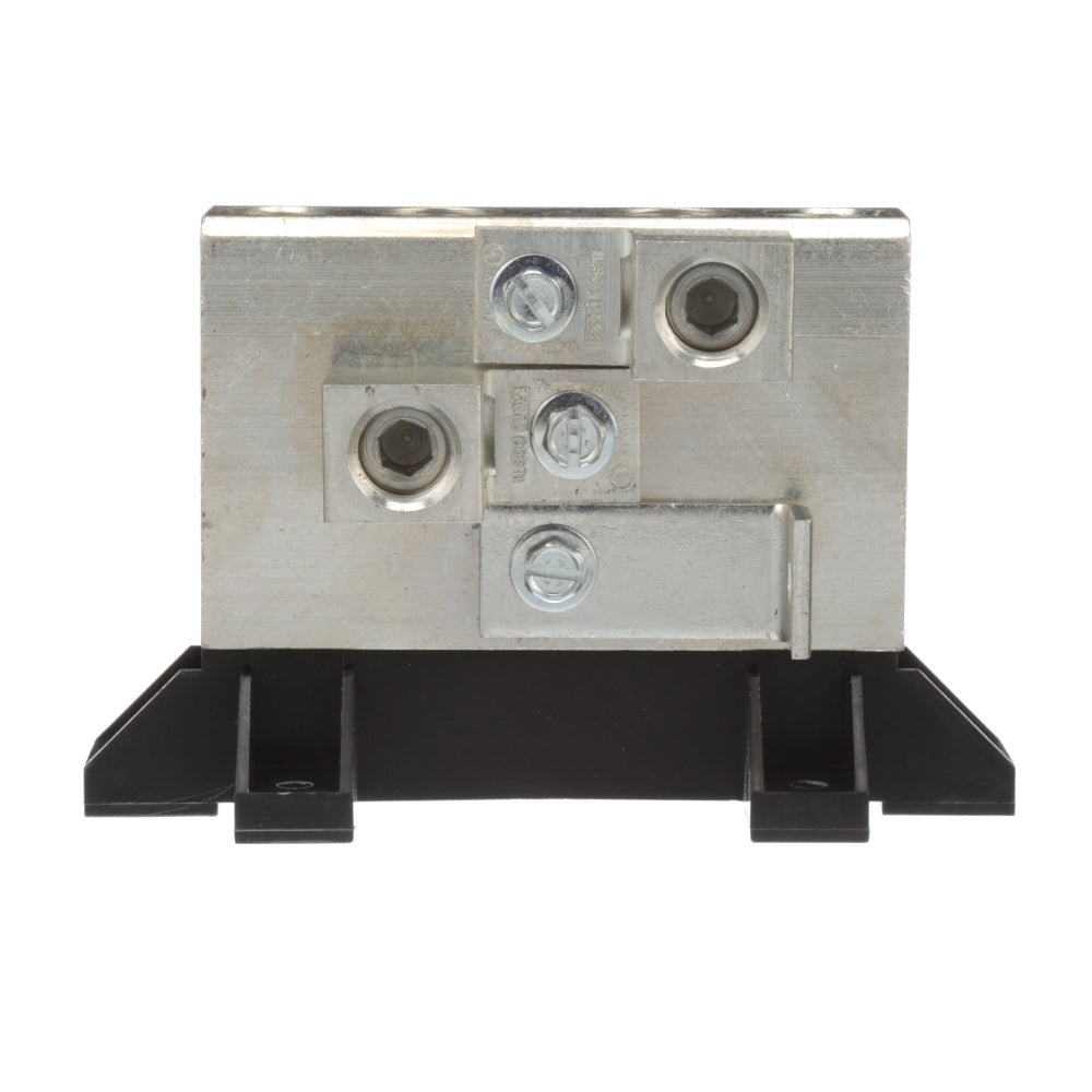 HN656A - Essential Electric Supply