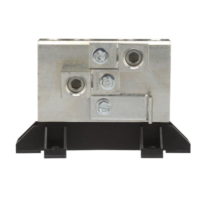 HN656A - Essential Electric Supply