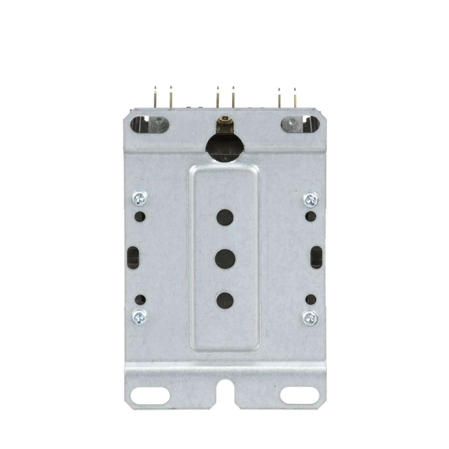 Square D 8910DPA13V02 Motor Control | Class 8910 DPA 600V 20A