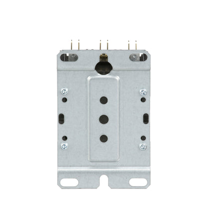Square D 8910DPA13V02 Motor Control | Class 8910 DPA 600V 20A