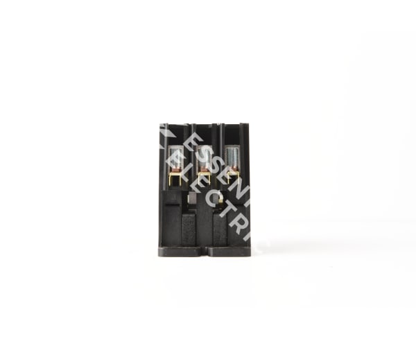 8910DPA63V02 - Essential Electric Supply