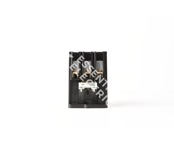 8910DPA63V02 - Essential Electric Supply