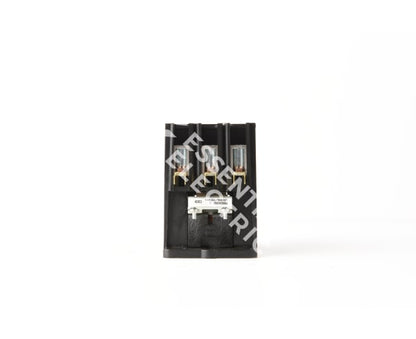 8910DPA63V02 - Essential Electric Supply
