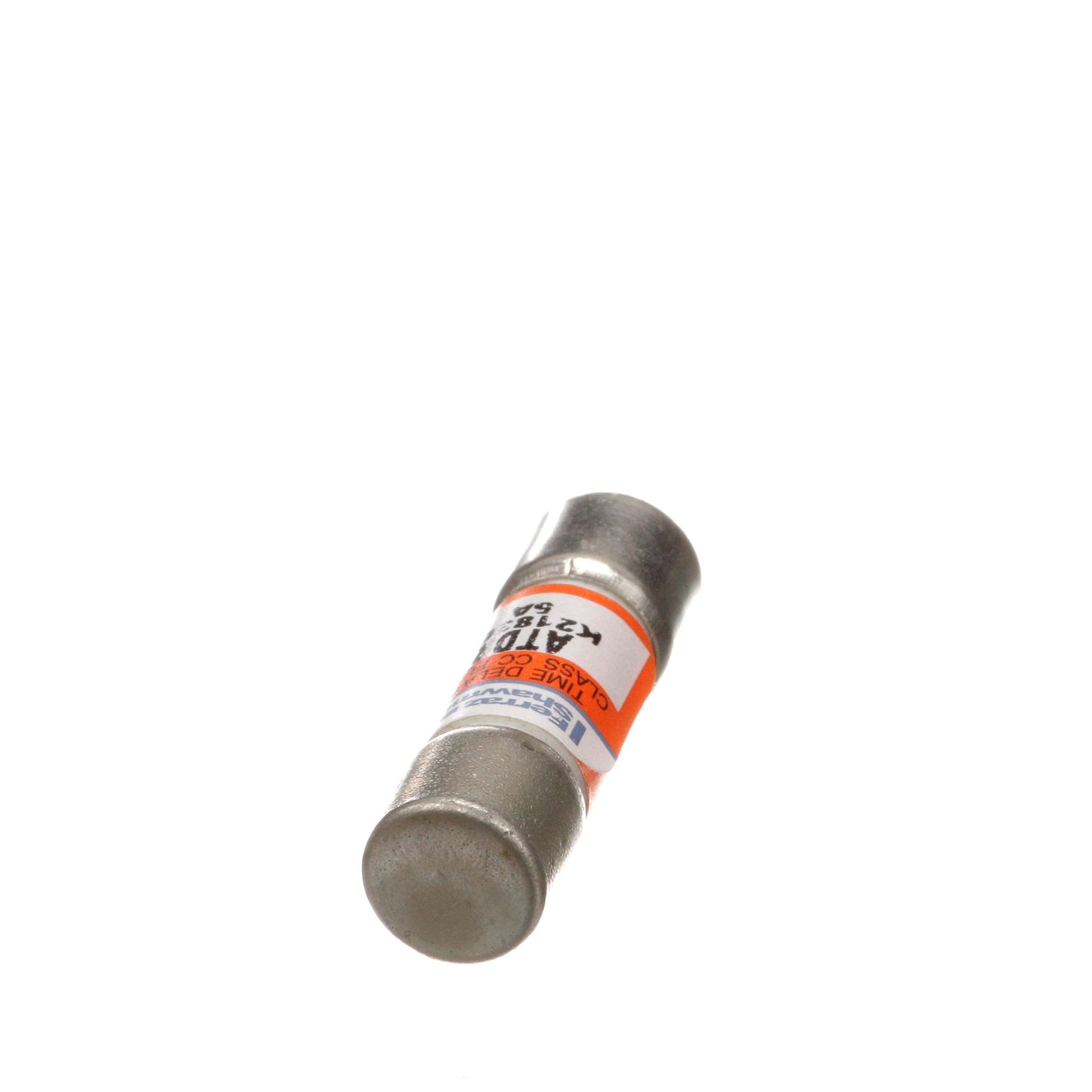 Mersen ATDR5 Fuse | Amp-Trap 2000 ATDR 600V 5A