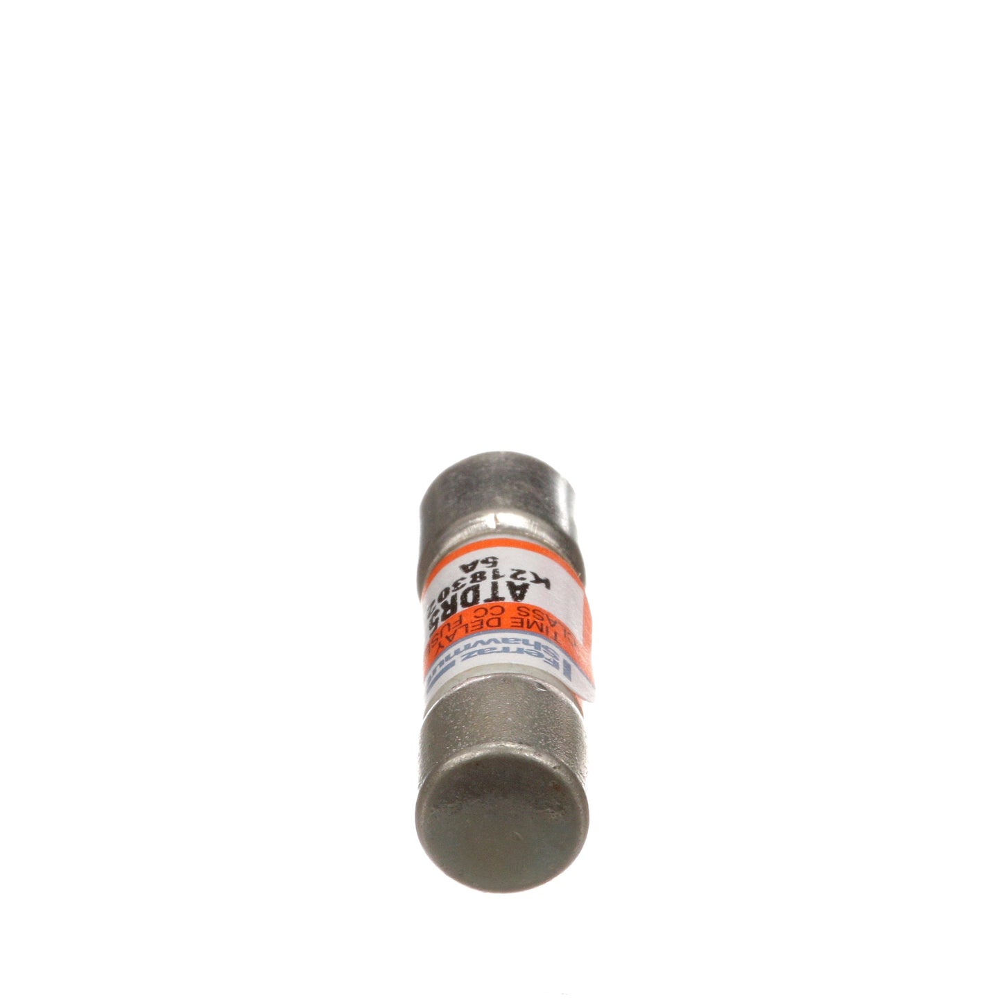 Mersen ATDR5 Fuse | Amp-Trap 2000 ATDR 600V 5A