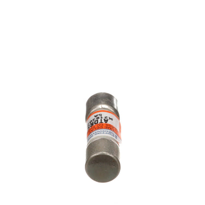 Mersen ATDR5 Fuse | Amp-Trap 2000 ATDR 600V 5A