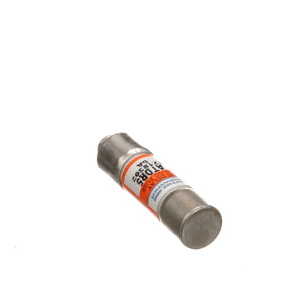 Mersen ATDR5 Fuse | Amp-Trap 2000 ATDR 600V 5A