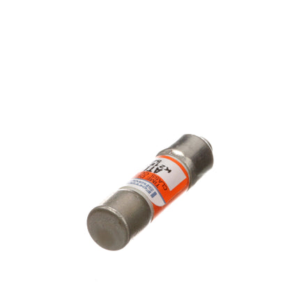 Mersen ATDR5 Fuse | Amp-Trap 2000 ATDR 600V 5A