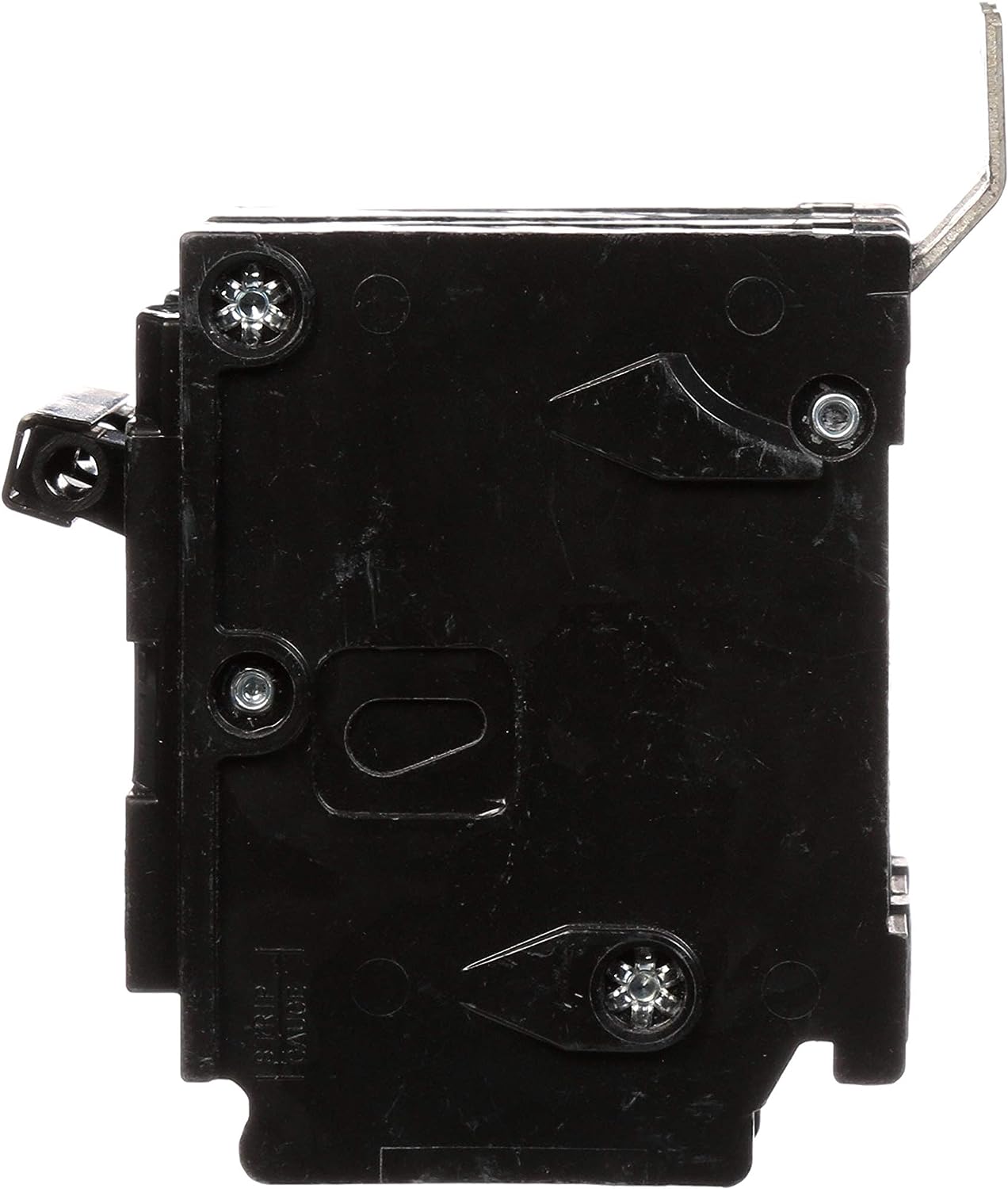 B2125 - SIemens Bolt-On 125 Amp 2 Pole Circuit Breaker - Essential Electric Supply