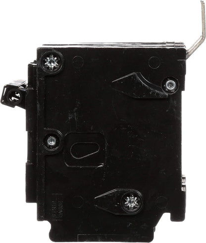 B2125 - SIemens Bolt-On 125 Amp 2 Pole Circuit Breaker - Essential Electric Supply