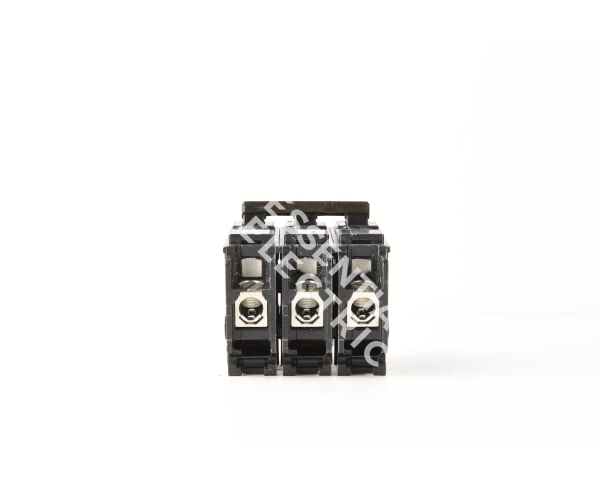 B360H - SIemens Bolt-On 60 Amp 3 Pole Circuit Breaker - Essential Electric Supply