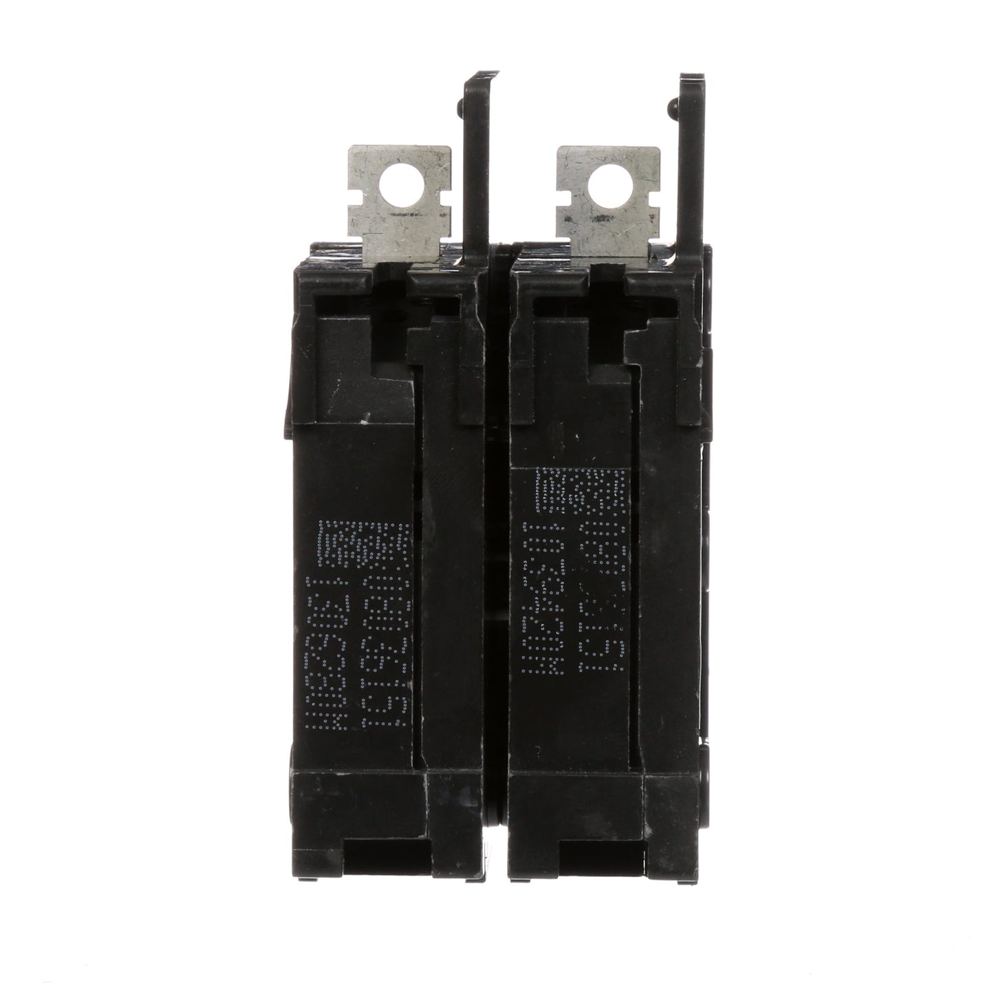 Siemens BQ2B020 Circuit Breaker | BQ Series BQ 120/240 VACV 20A