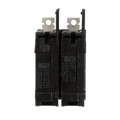 Siemens BQ2B020 Circuit Breaker | BQ Series BQ 120/240 VACV 20A