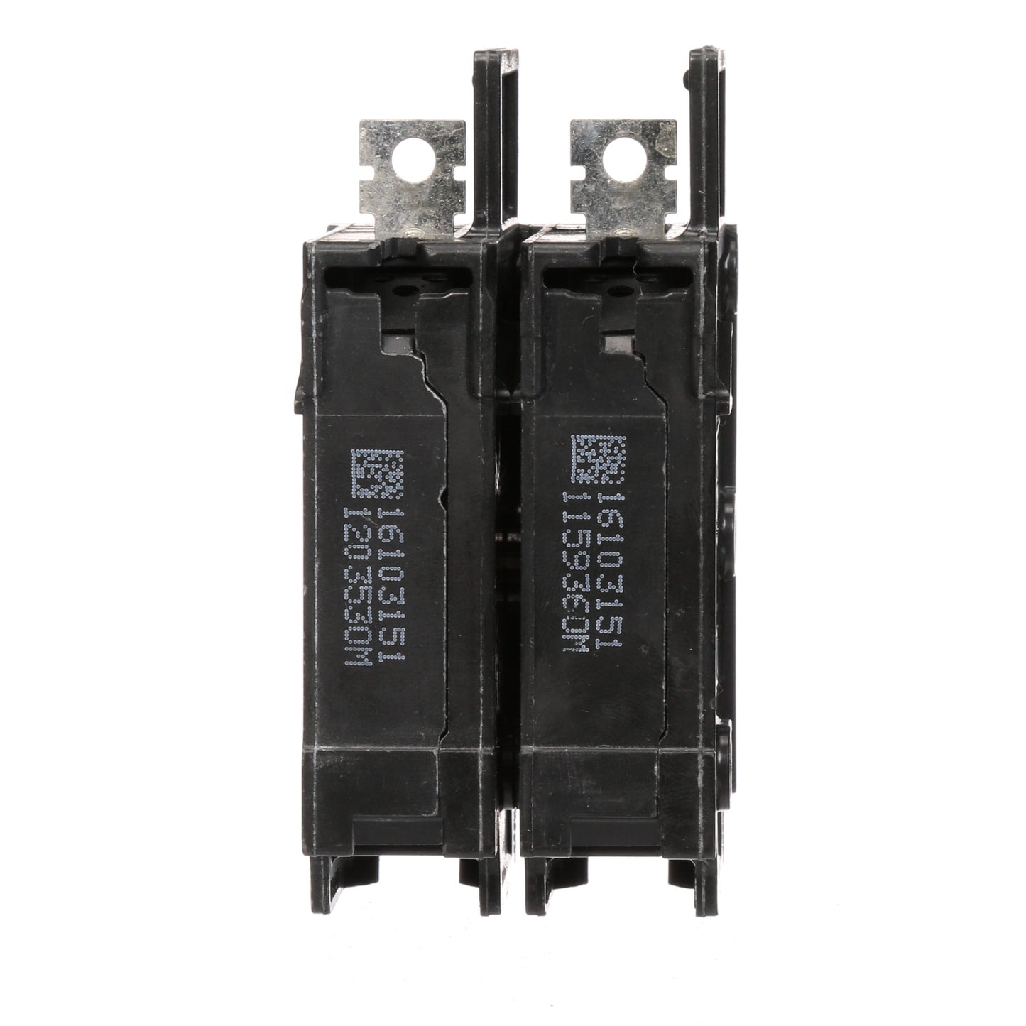 Siemens BQ2B060 Circuit Breaker | BQ Series BQ 120/240 VACV 60A