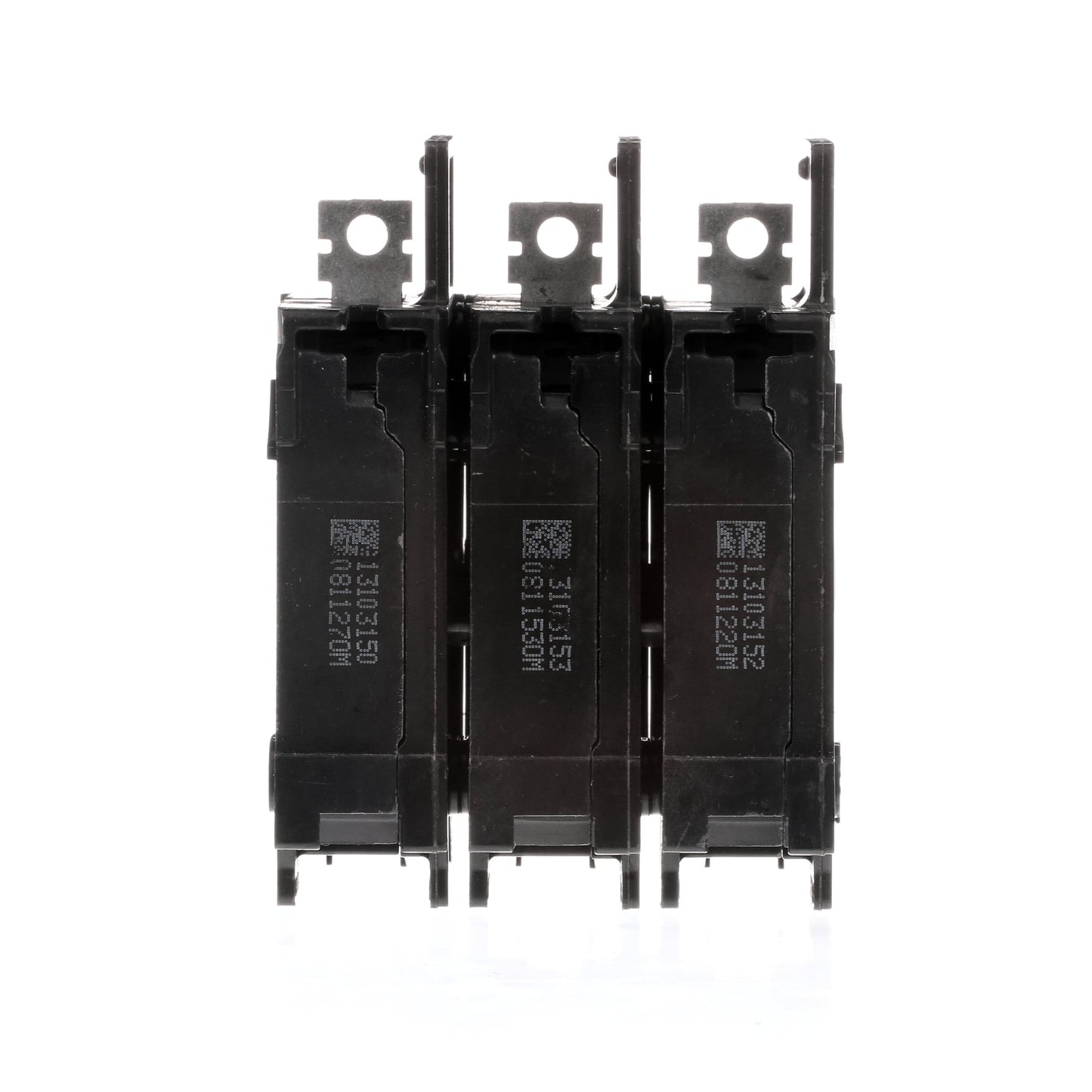 Siemens BQ3B030 Circuit Breaker | BQ Series BQ 240VACV 30A