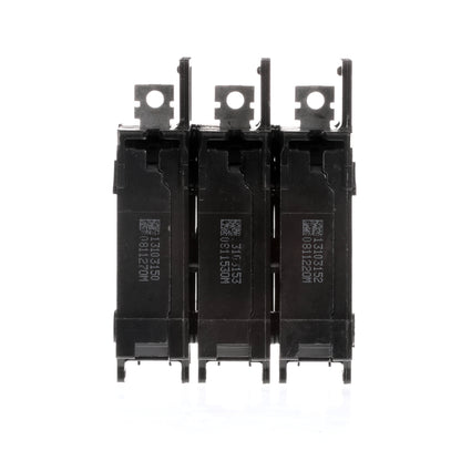 Siemens BQ3B030 Circuit Breaker | BQ Series BQ 240VACV 30A