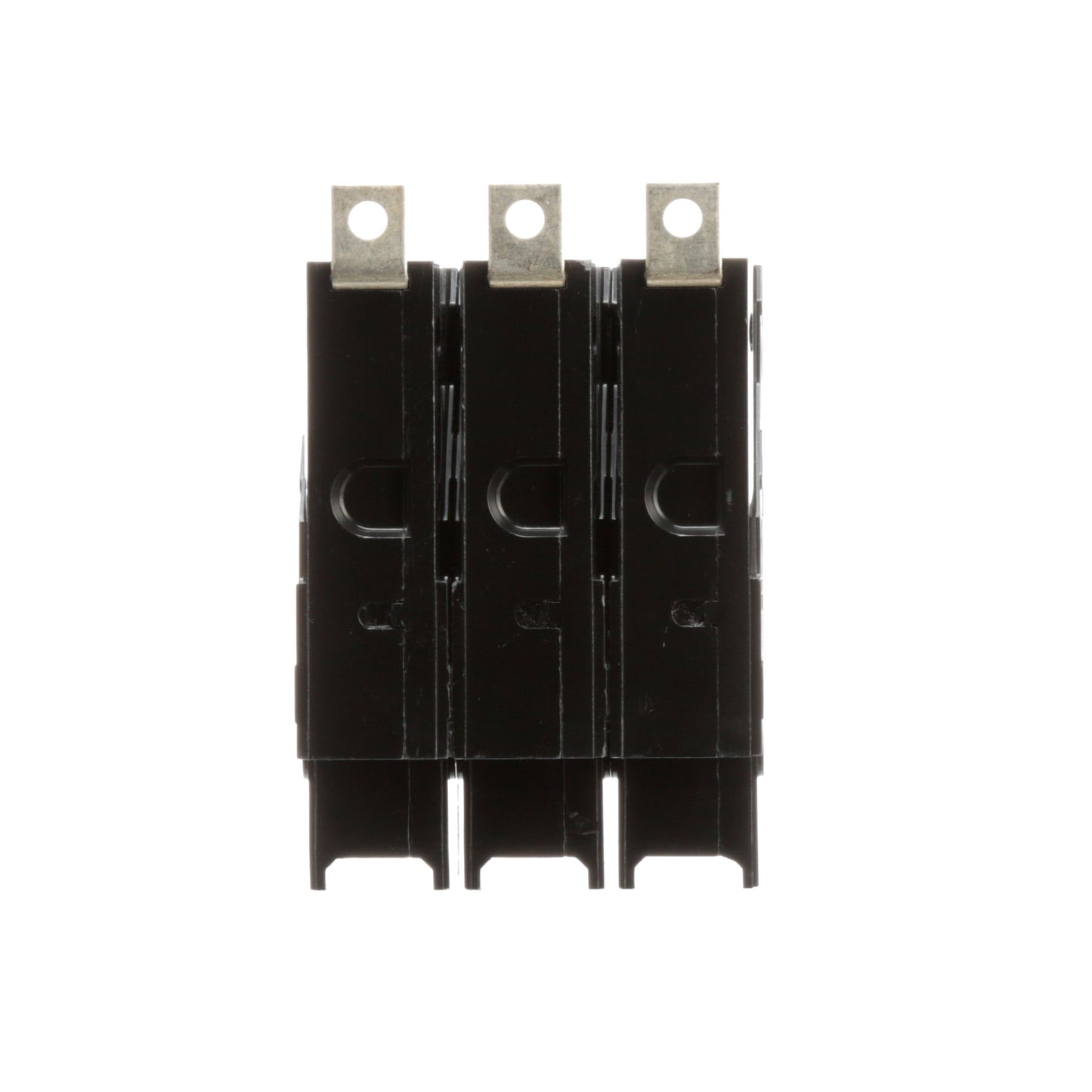 Siemens BQD330 Circuit Breaker | BQD Series BQD 480VACV 30A