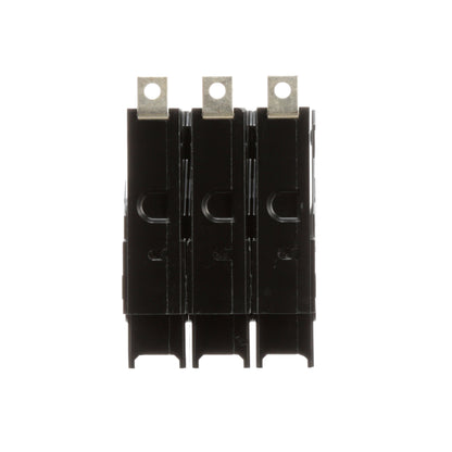 Siemens BQD330 Circuit Breaker | BQD Series BQD 480VACV 30A